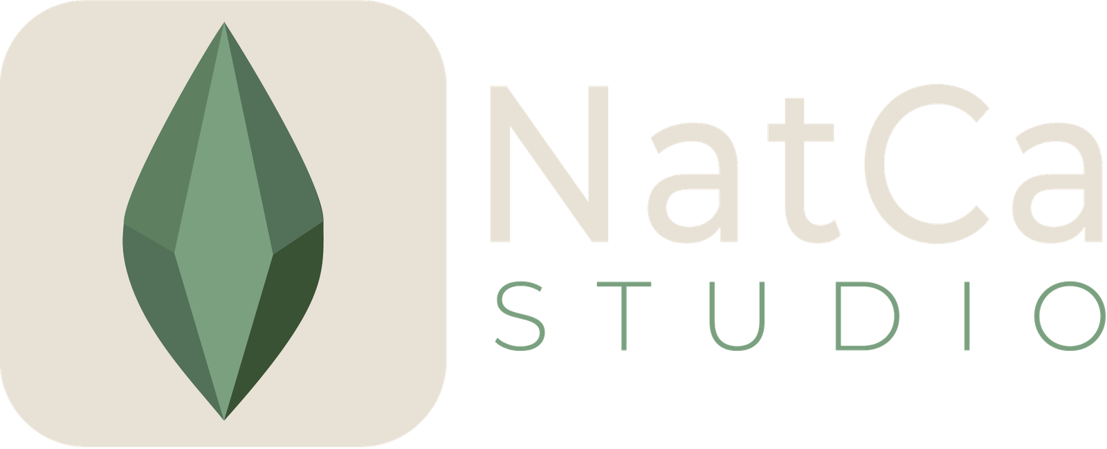 NatCa Studio