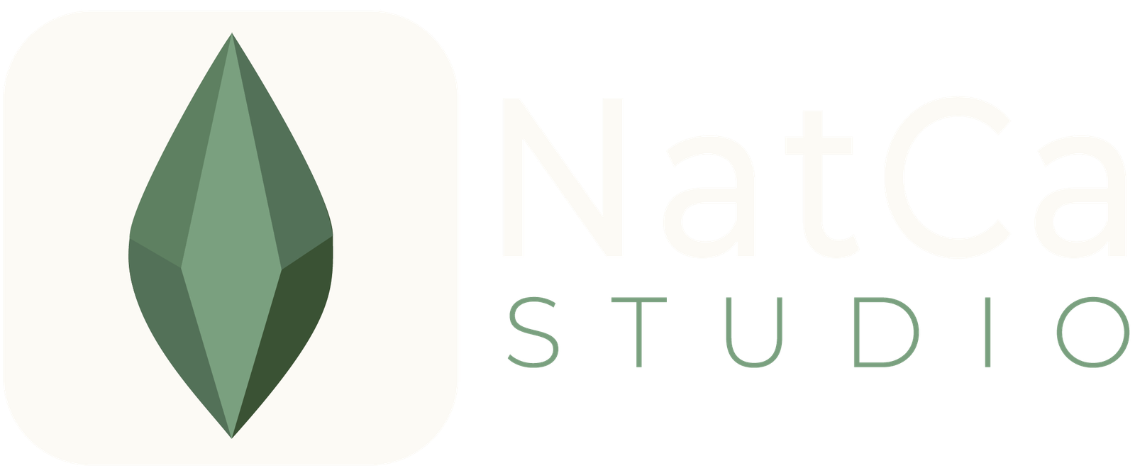 NatCa Studio